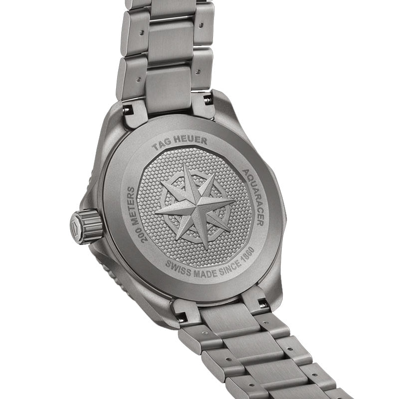 Relogio-Relogio-TAG-Heuer--AQUA-PRO-WBP1182-BF0000-03