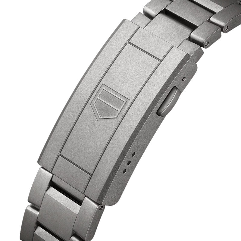 Relogio-Relogio-TAG-Heuer--AQUA-PRO-WBP1182-BF0000-04