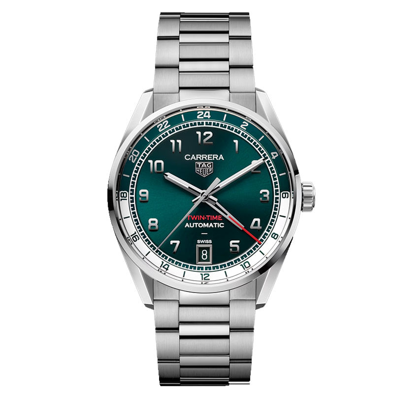 Relogio-TAG-Heuer-Carrera-Date-Twin-Time-41mm-WDA2114-BA0043-01