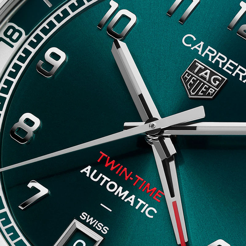 Relogio-TAG-Heuer-Carrera-Date-Twin-Time-41mm-WDA2114-BA0043-02