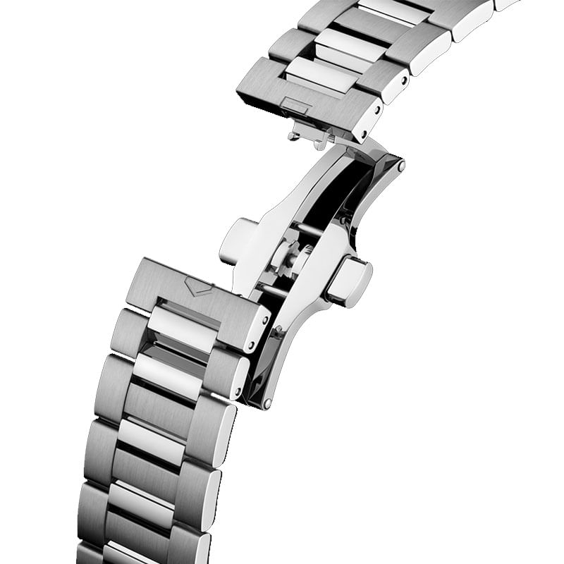 Relogio-TAG-Heuer-Carrera-Date-Twin-Time-41mm-WDA2114-BA0043-03