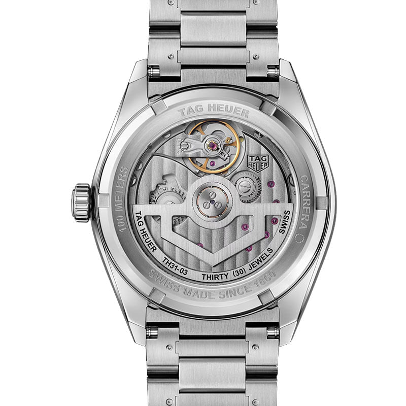 Relogio-TAG-Heuer-Carrera-Date-Twin-Time-41mm-WDA2114-BA0043-04