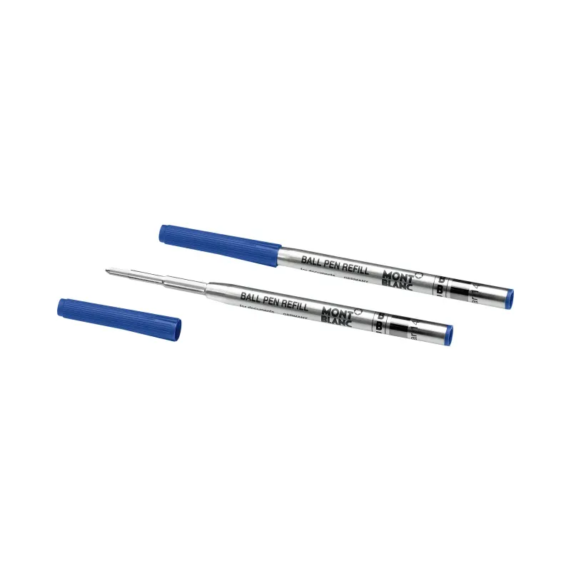 refil-para-esferografica-royal-blue-escrita-grossa-2-unidades-128215_2