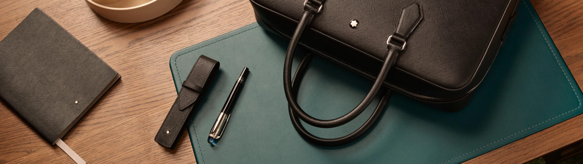 Montblanc